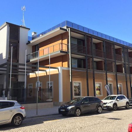 סאו מרטיניו דו פורטו Duque De Loule - Apartments - Apartamento F מראה חיצוני תמונה