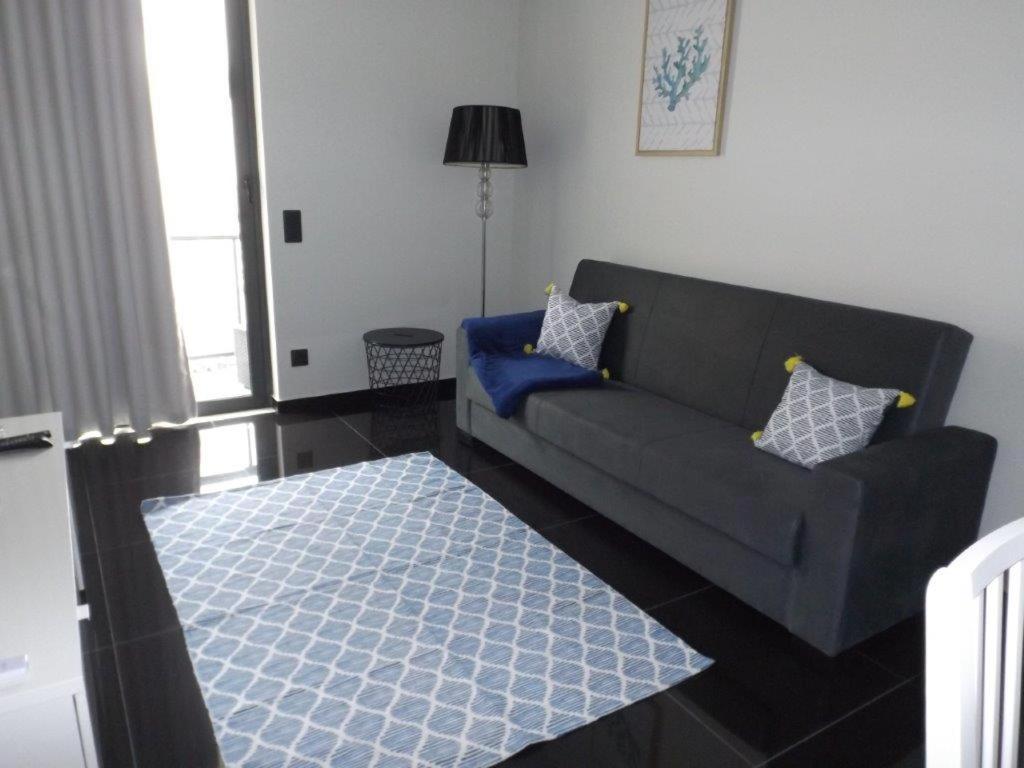 סאו מרטיניו דו פורטו Duque De Loule - Apartments - Apartamento F מראה חיצוני תמונה